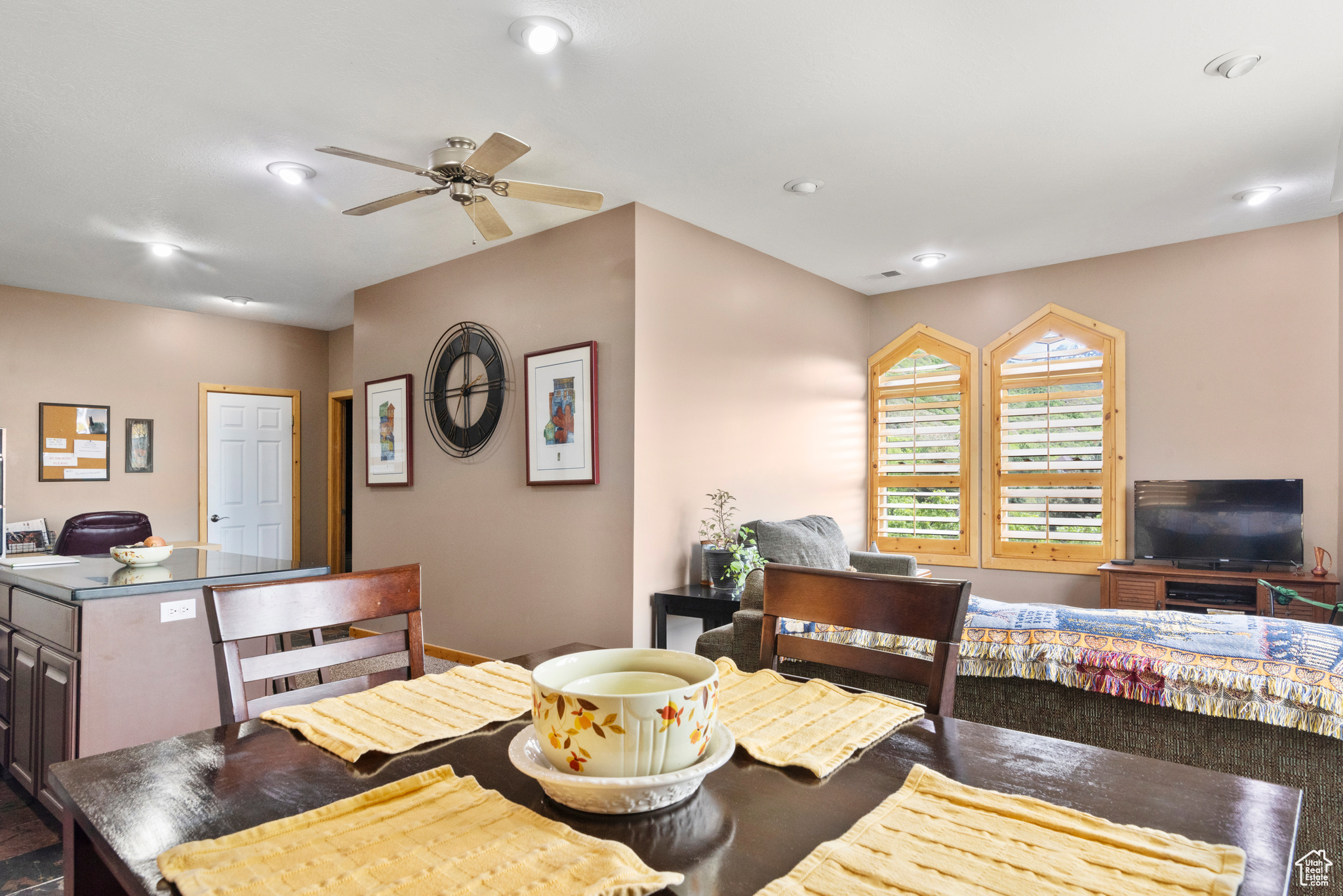 property viewer photo 21
