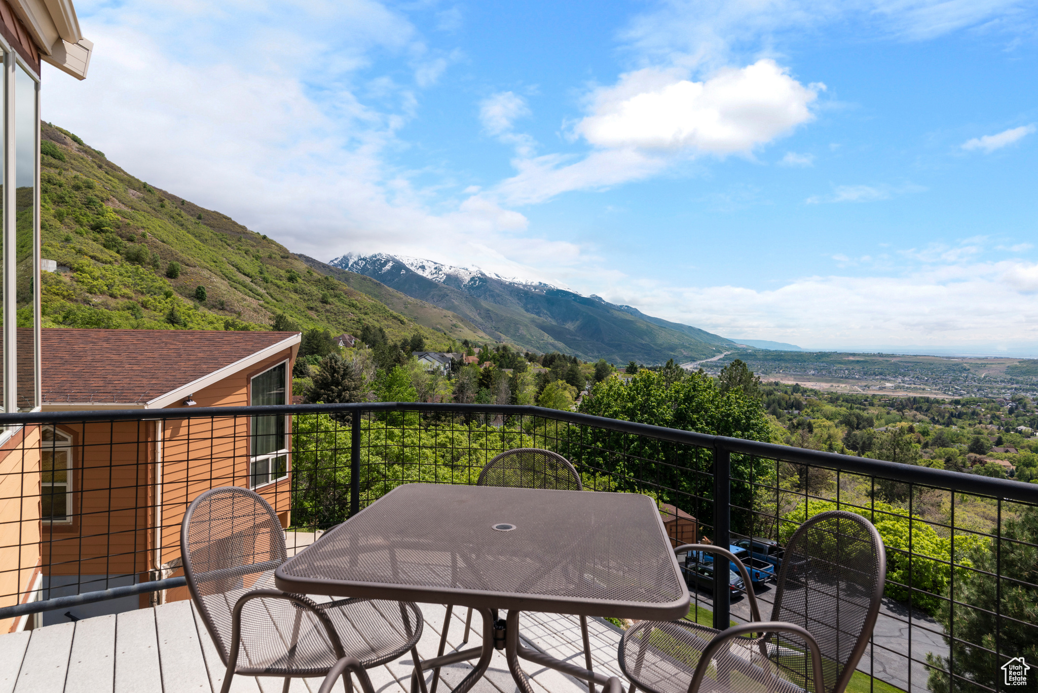 property viewer photo 24
