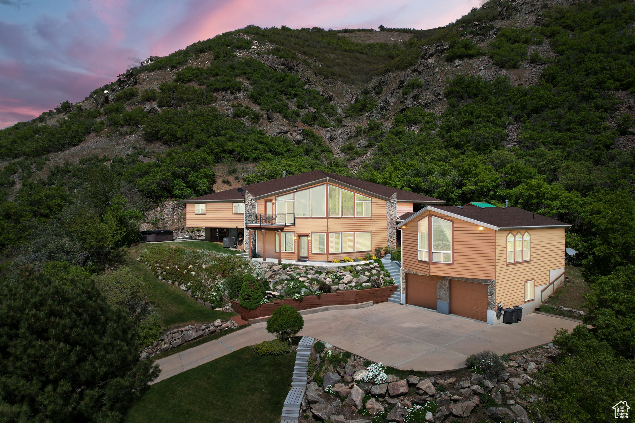 property viewer photo 27