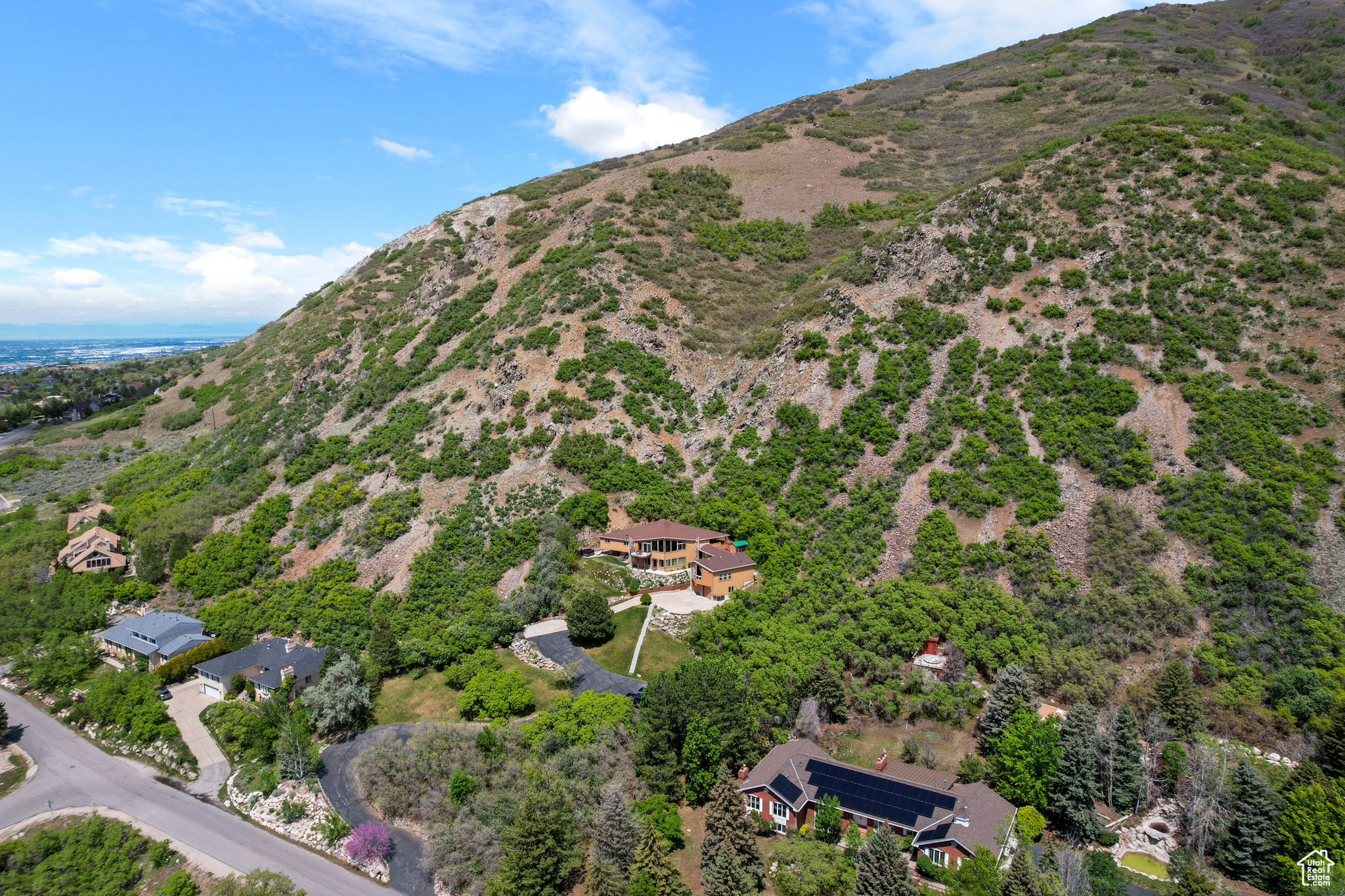 property viewer photo 29