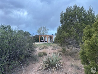 main property photo 19