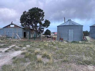 main property photo 29