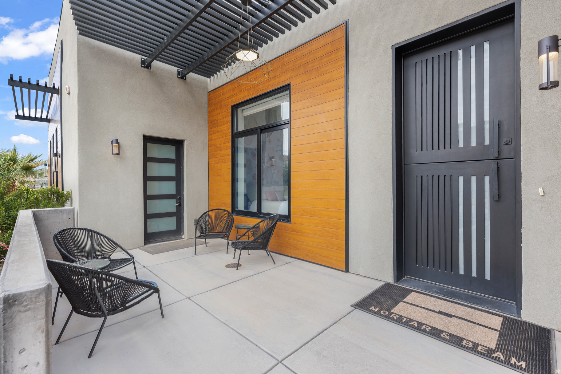 main property photo 54