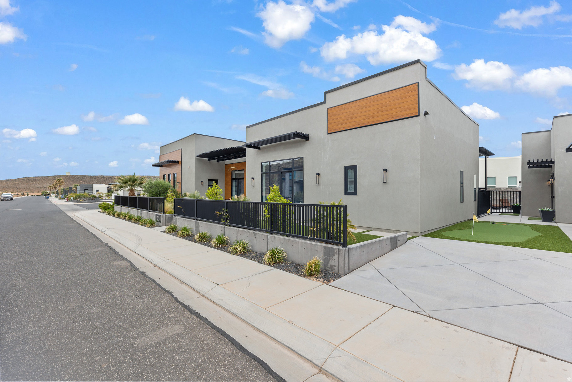 main property photo 55