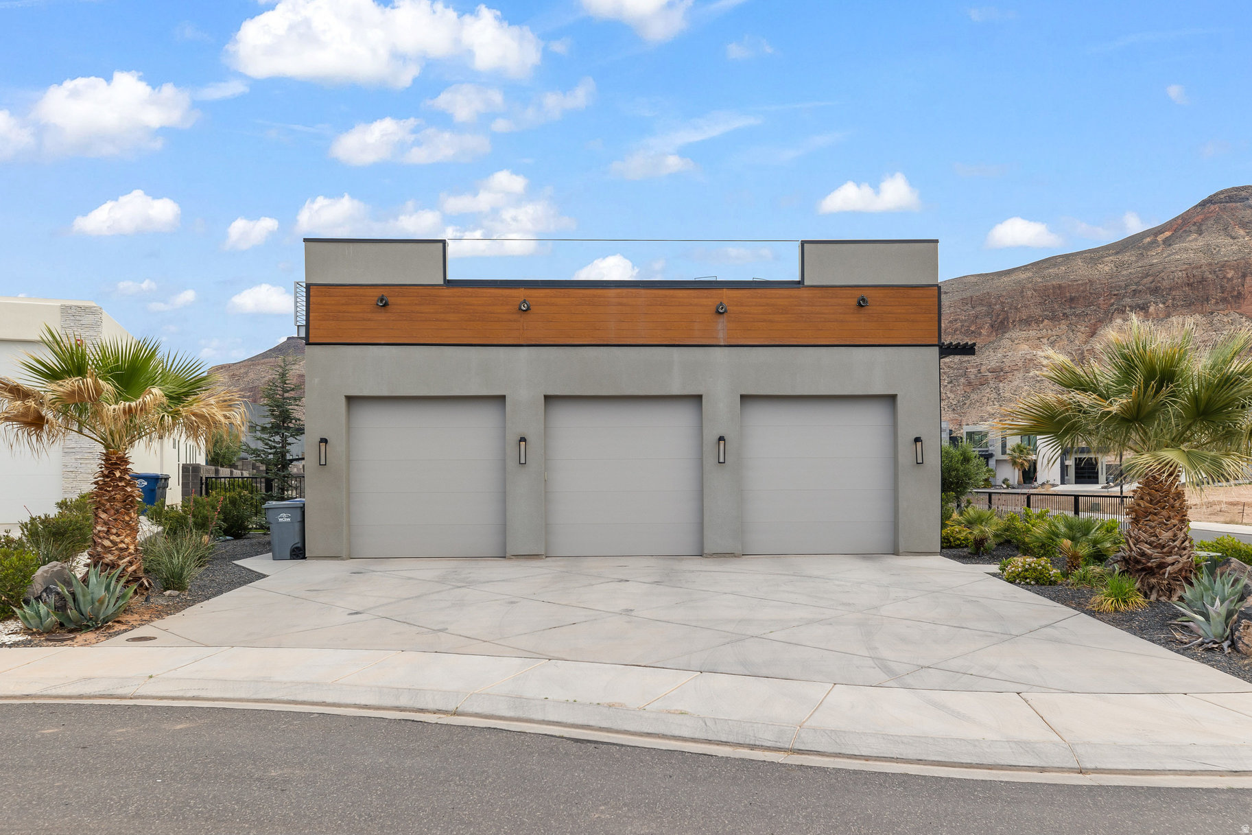 main property photo 57