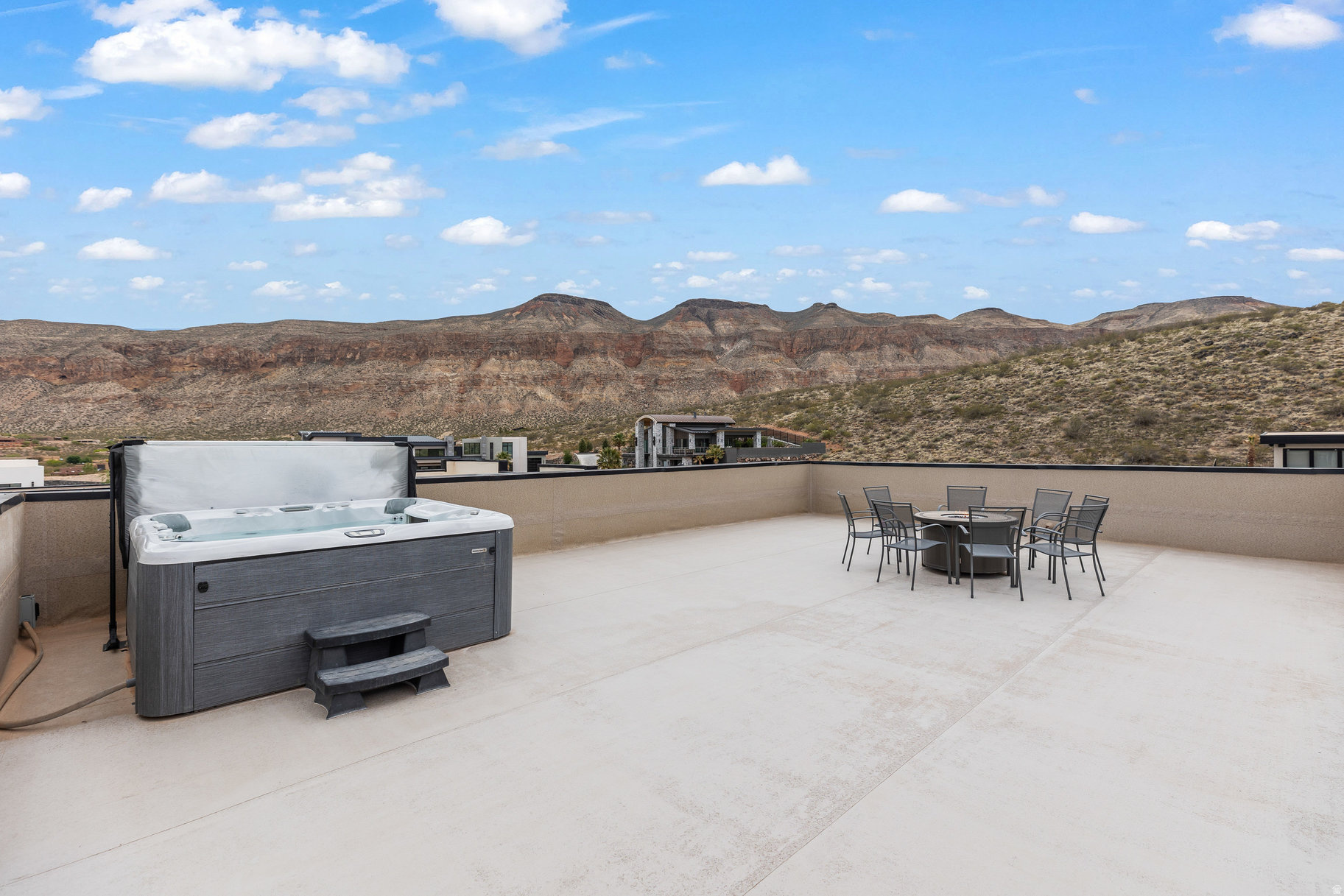 main property photo 61