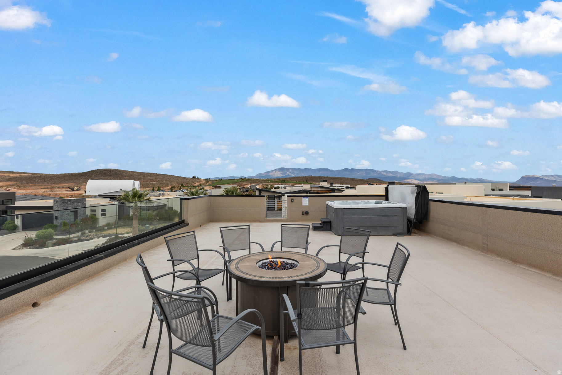 main property photo 64
