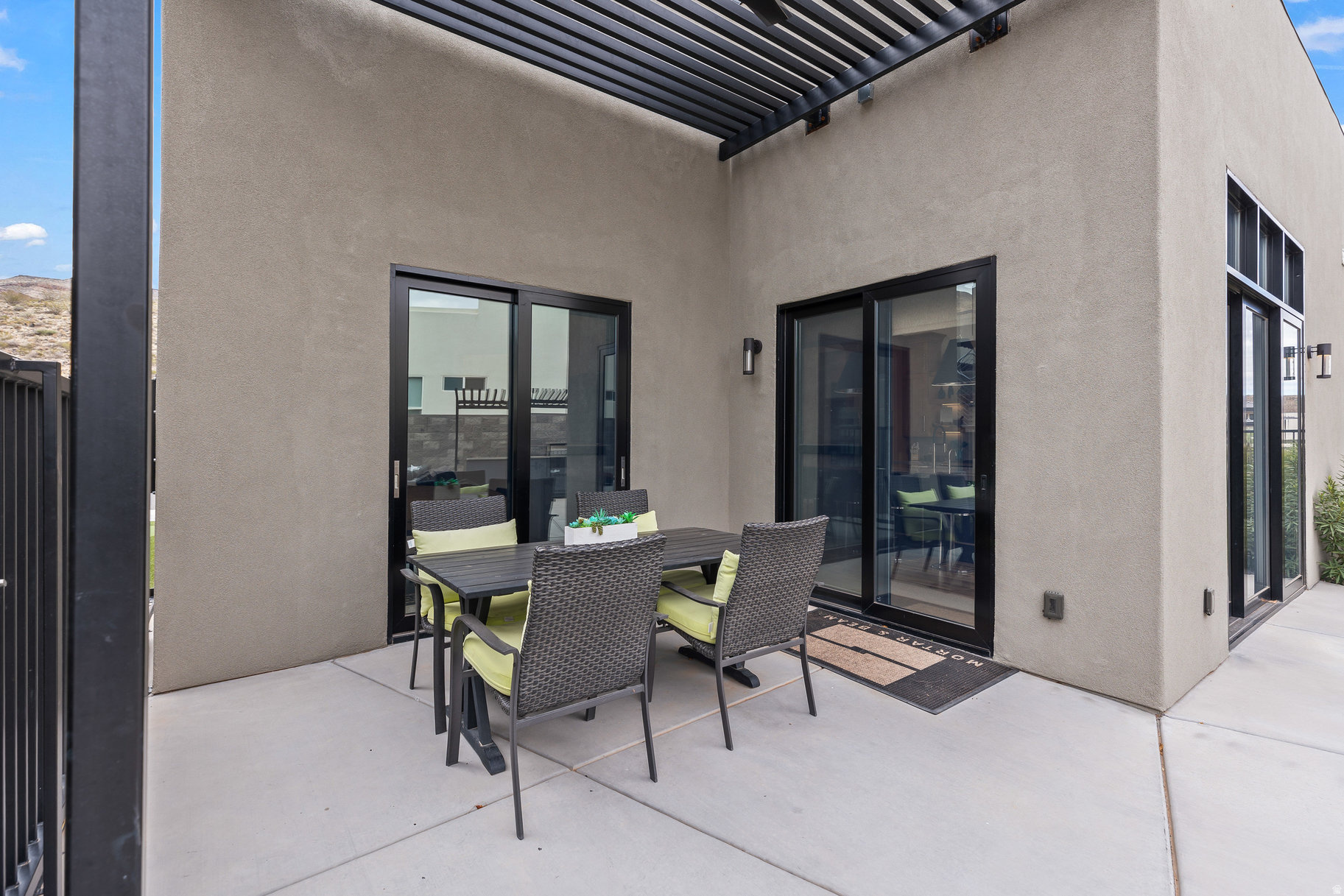 main property photo 65