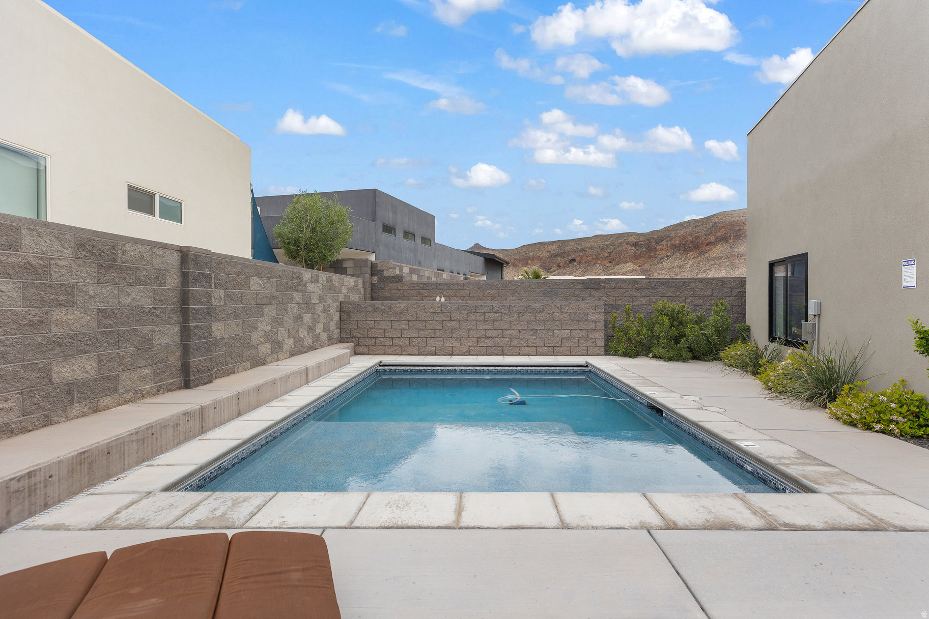 main property photo 69