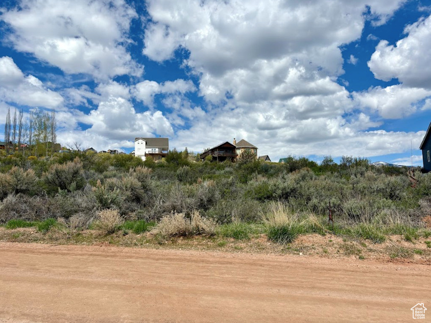 main property photo 7