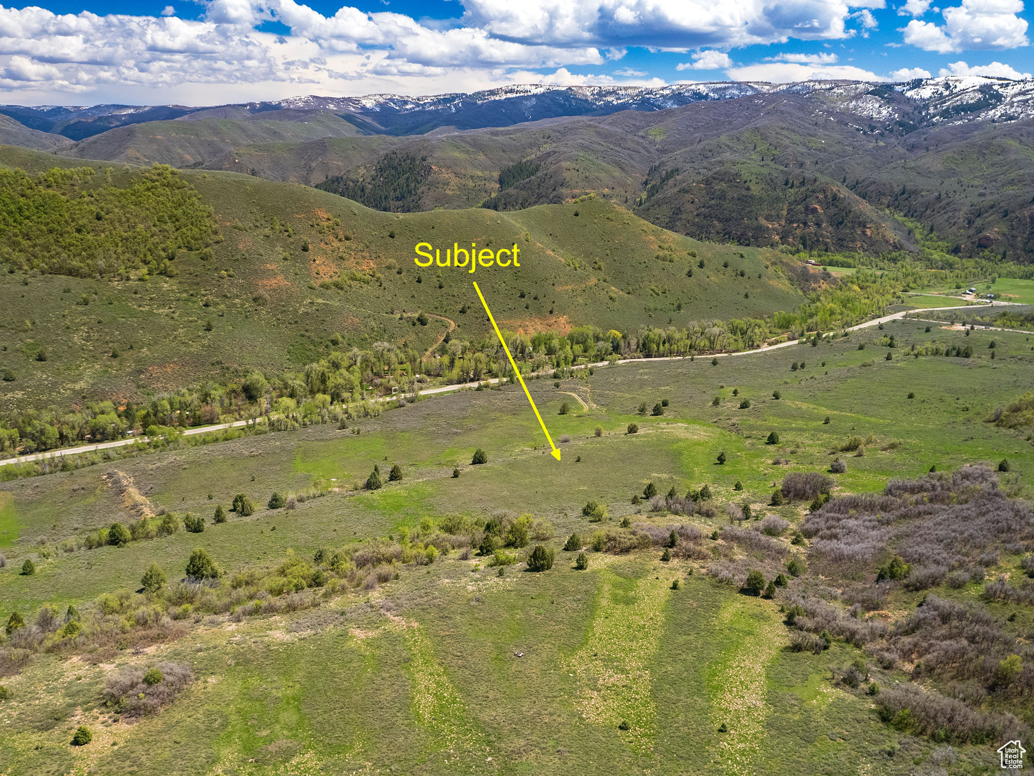 main property photo 10