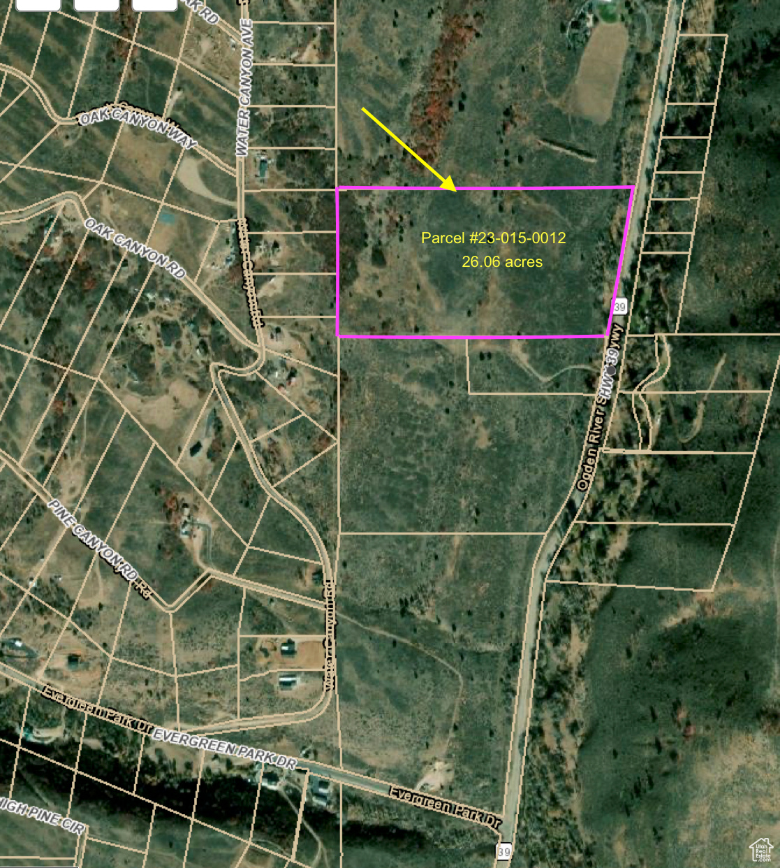 main property photo 2