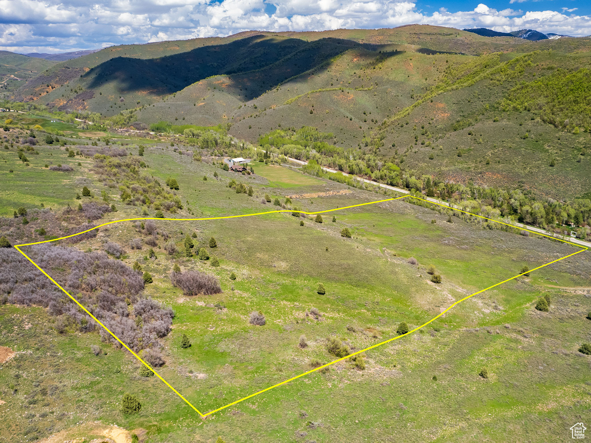 main property photo 9