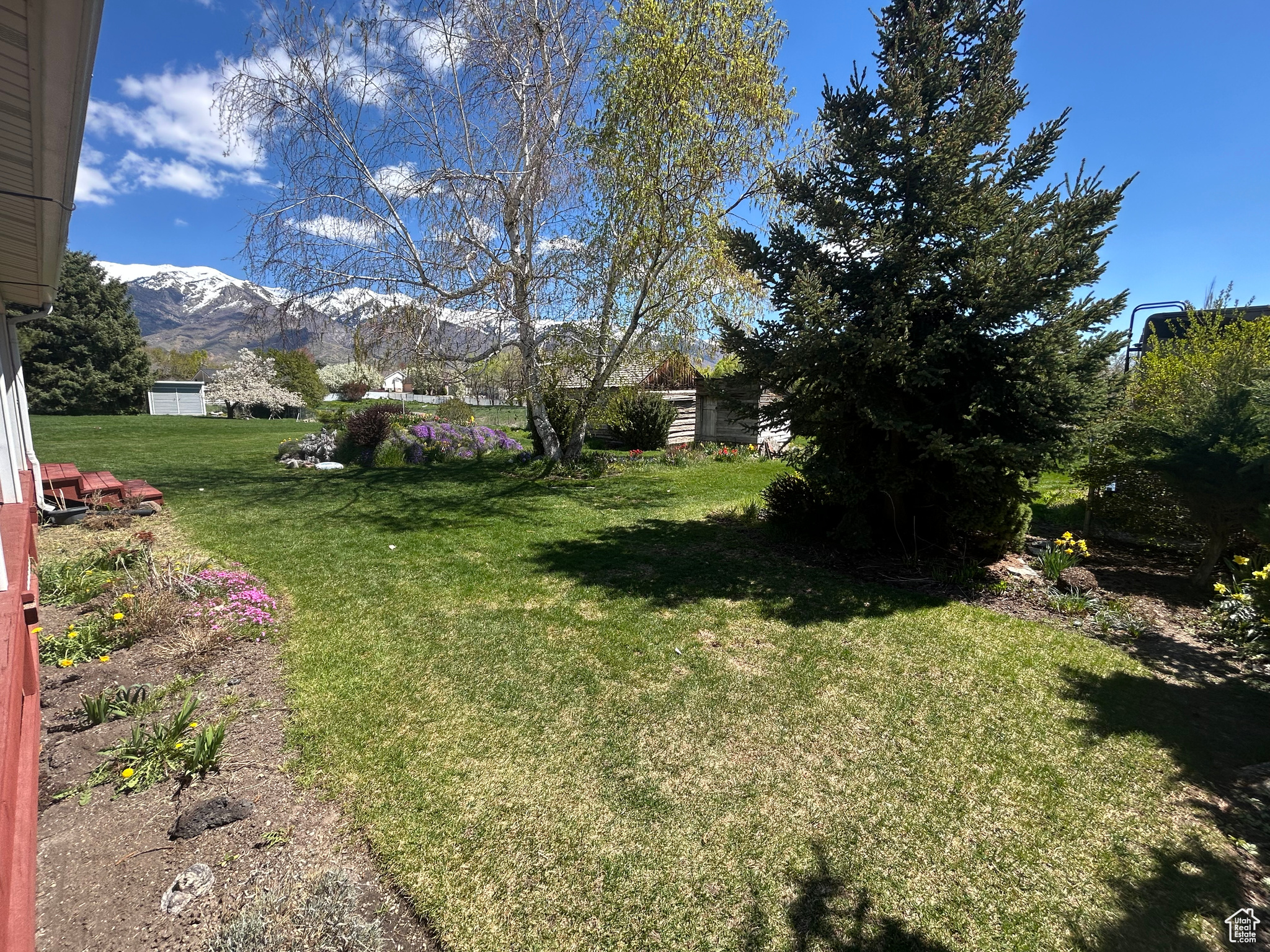 main property photo 33