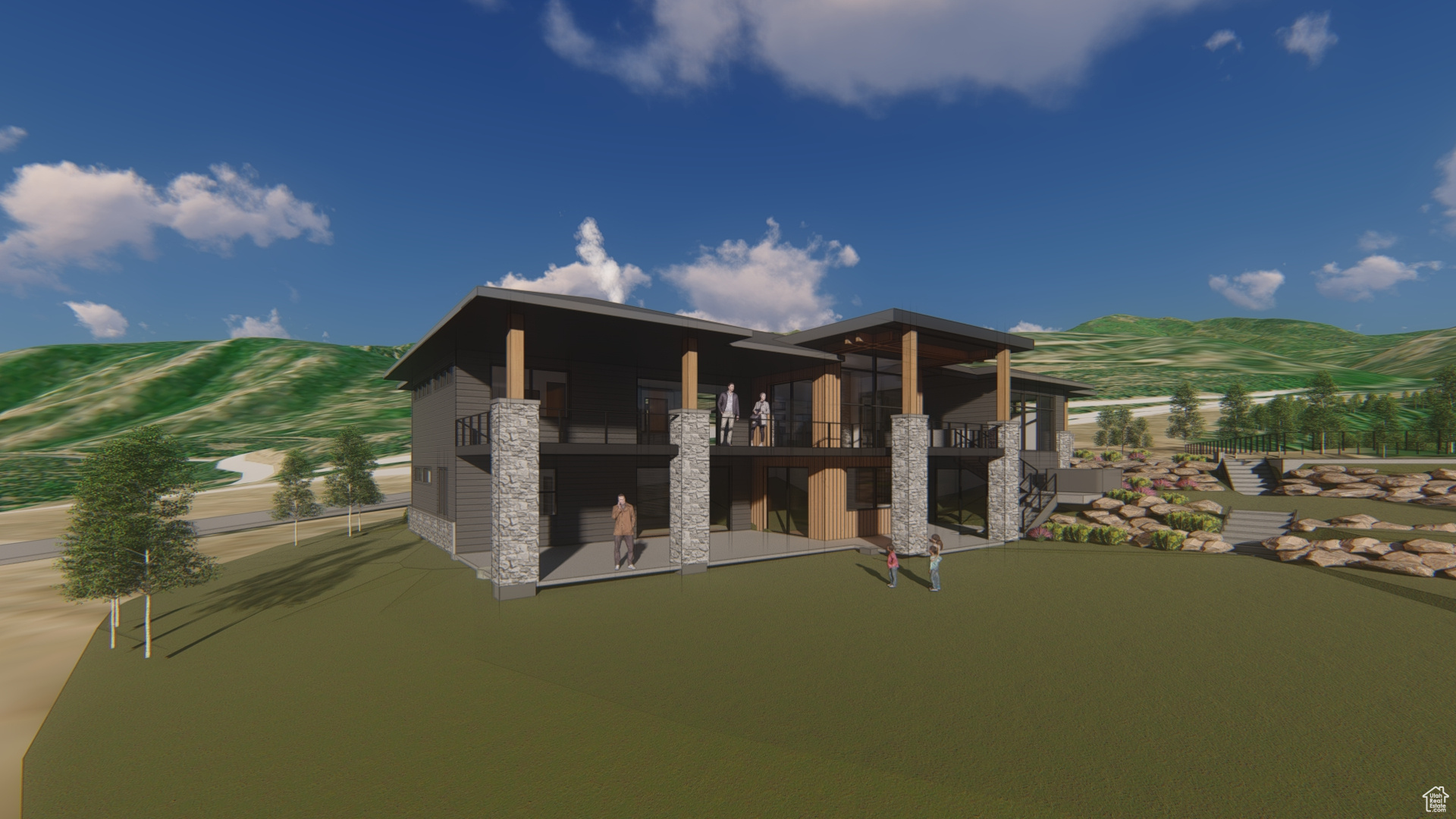 main property photo 12