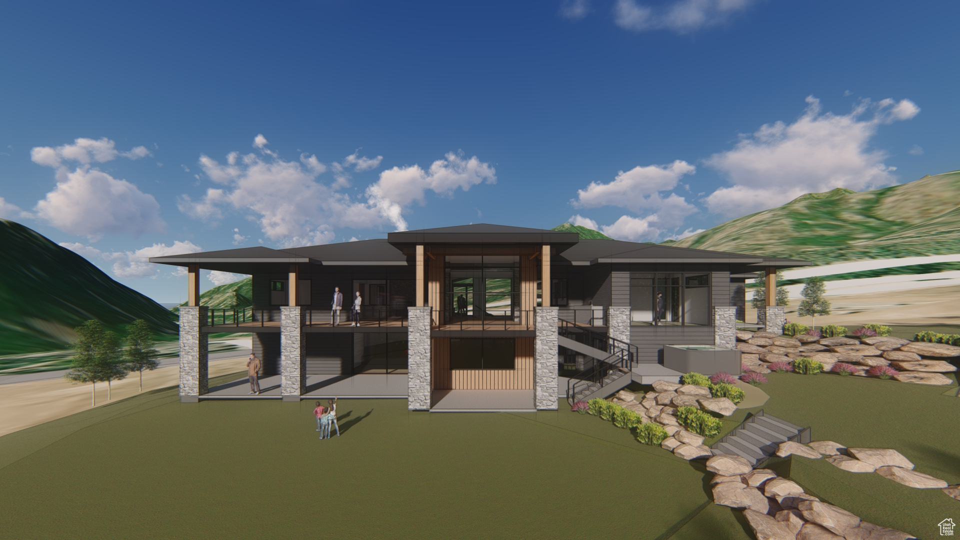 main property photo 13