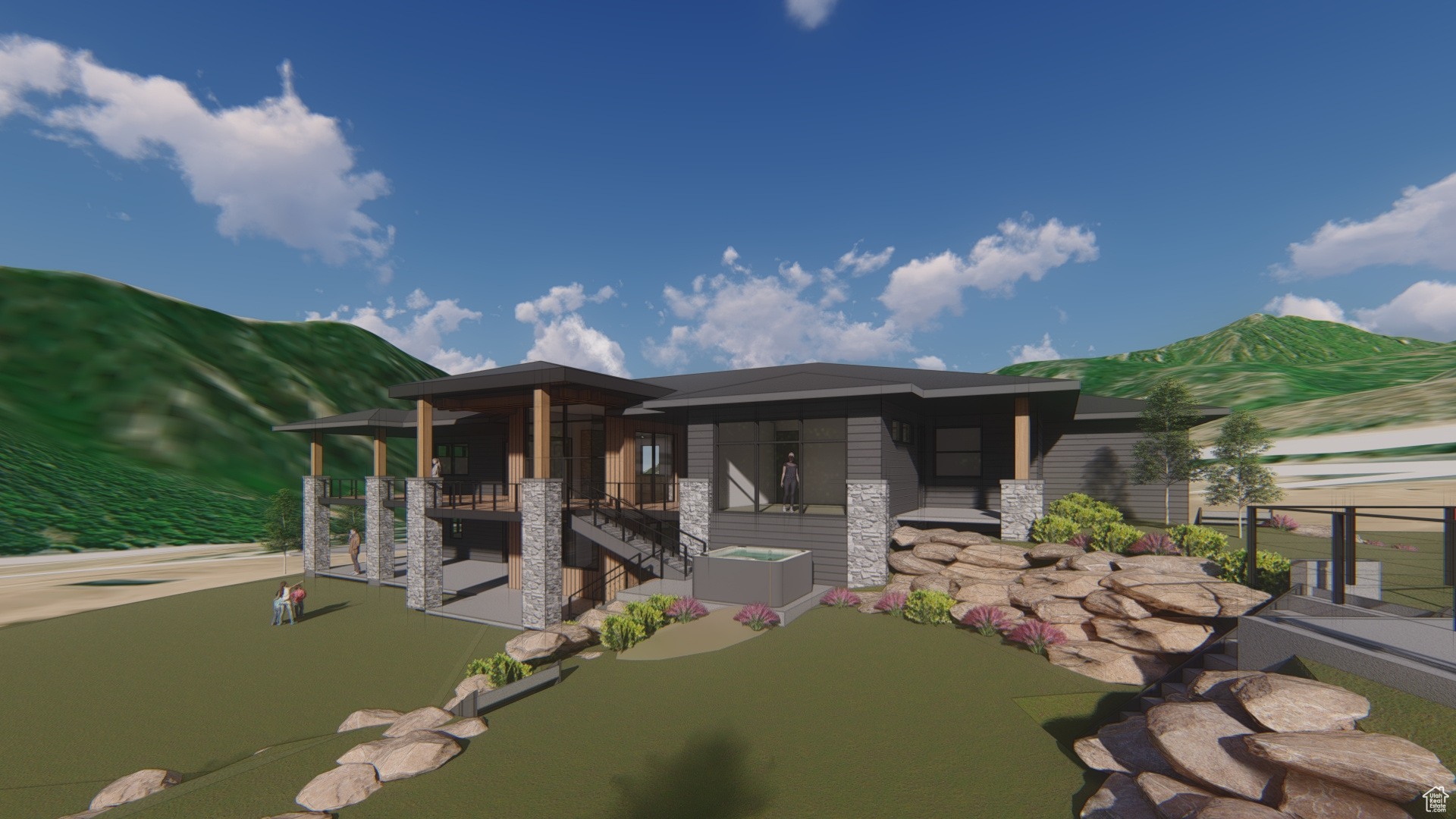main property photo 14