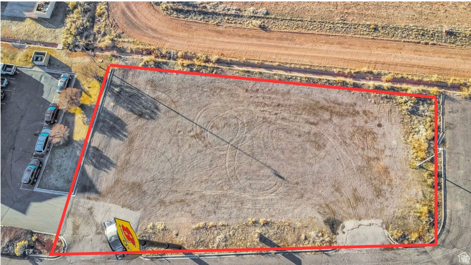 main property photo 1