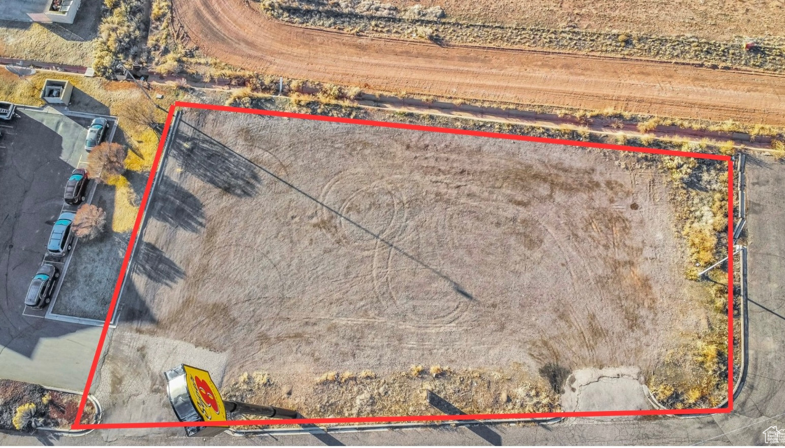 main property photo 2