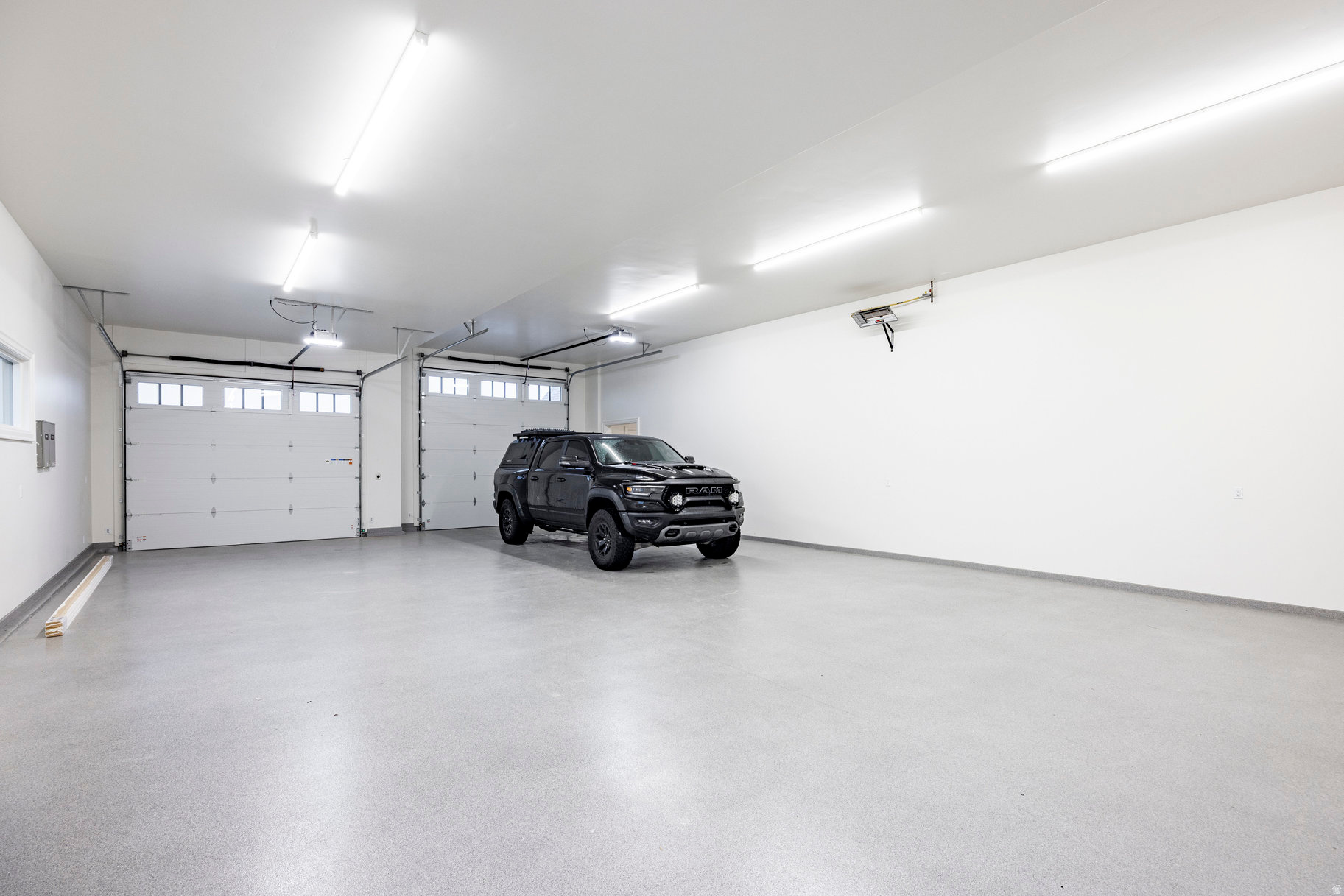 main property photo 61