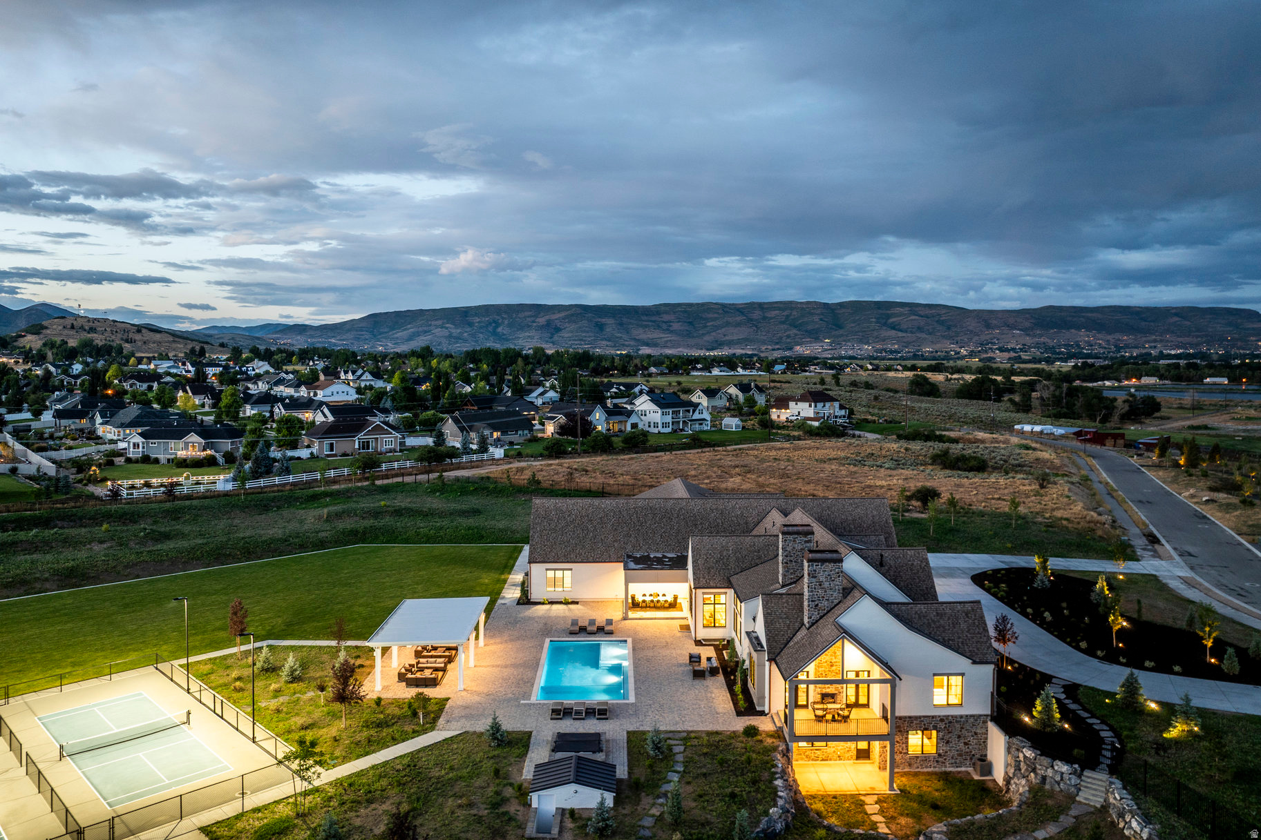 main property photo 65