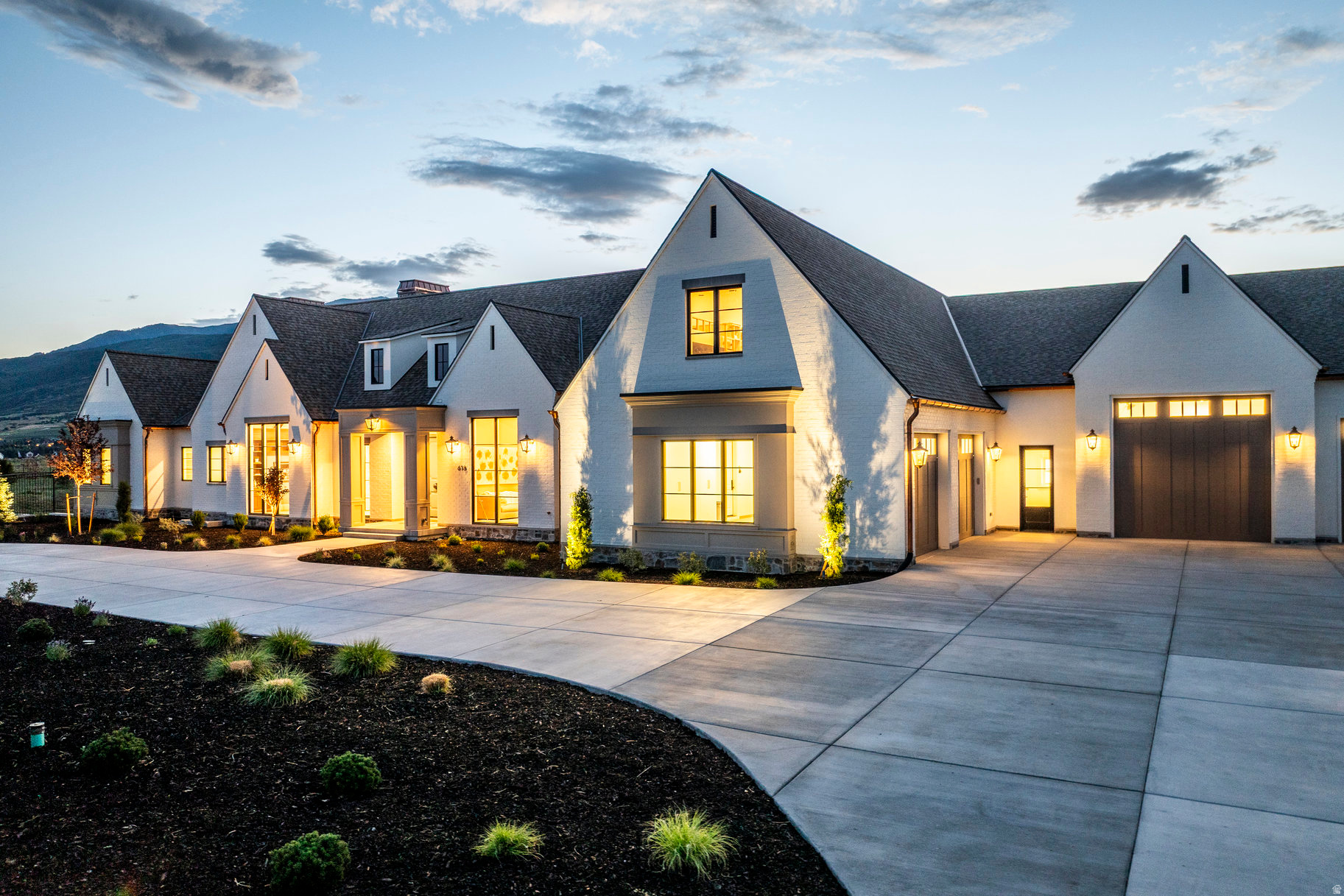 main property photo 66