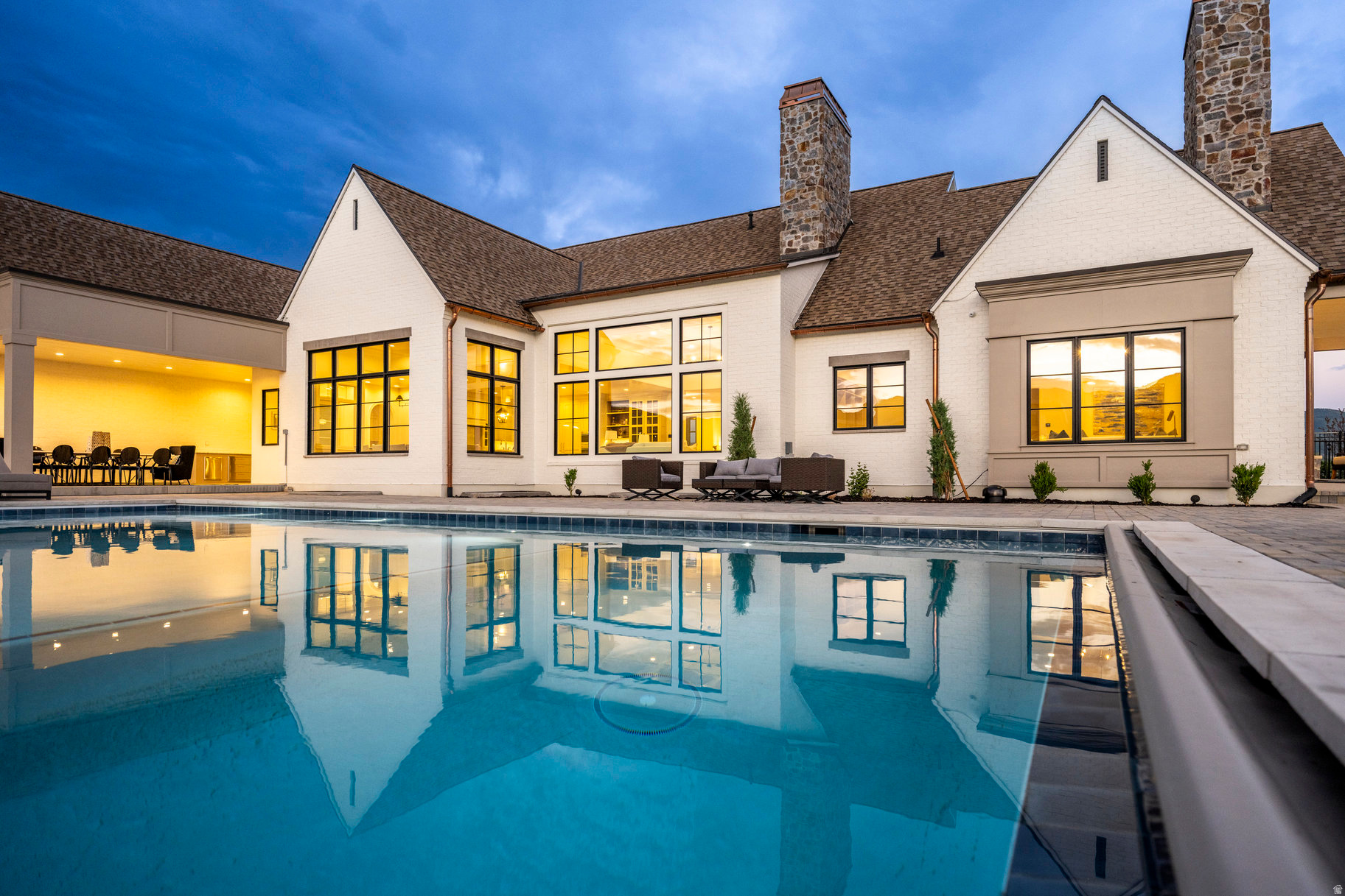 main property photo 69