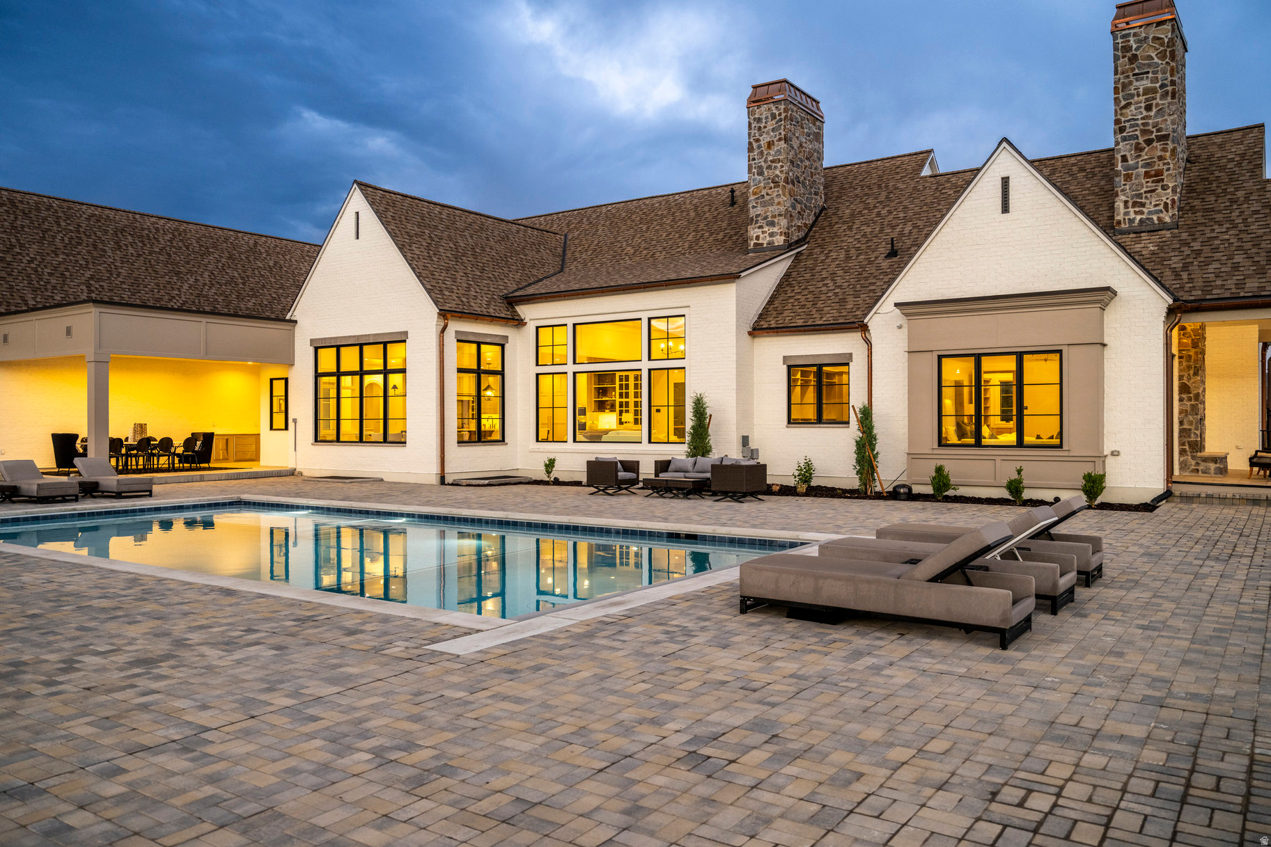 main property photo 71