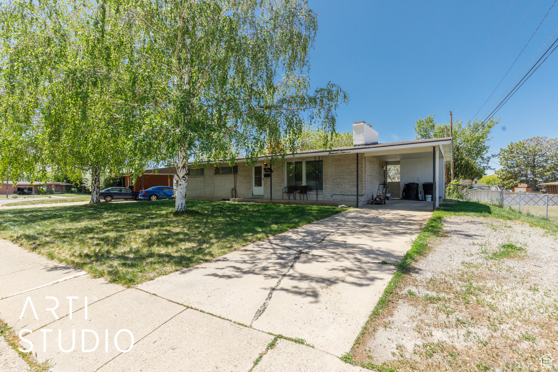 property viewer photo 1