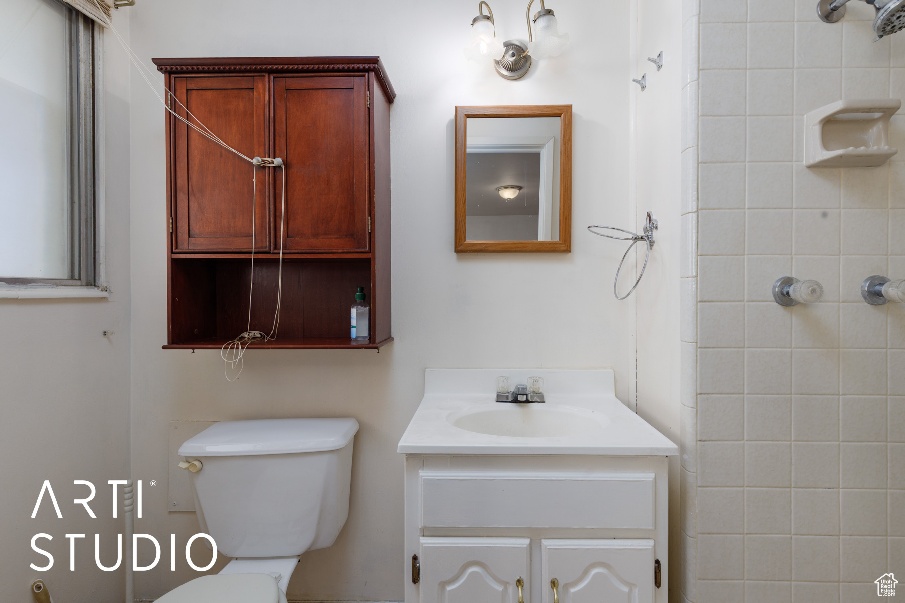 property viewer photo 12