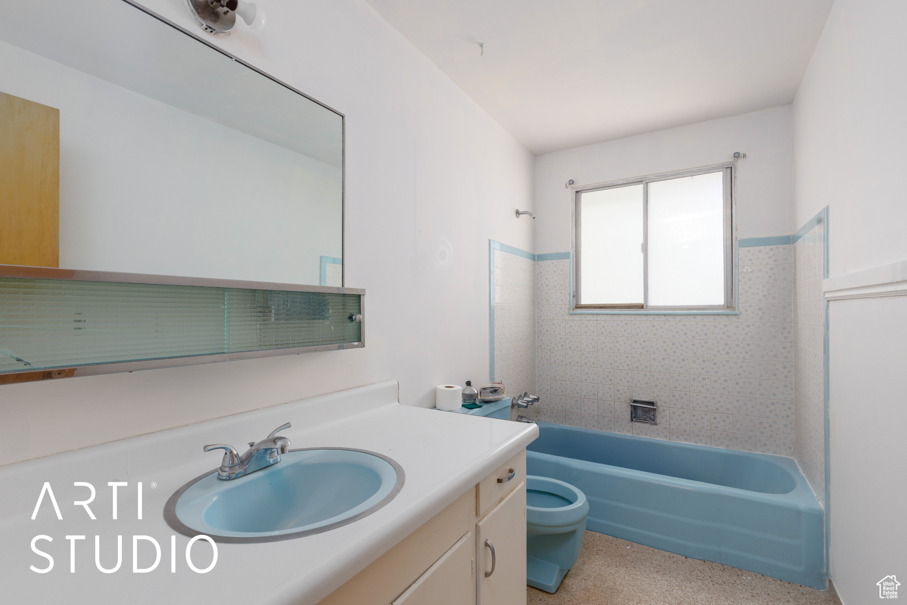 property viewer photo 14