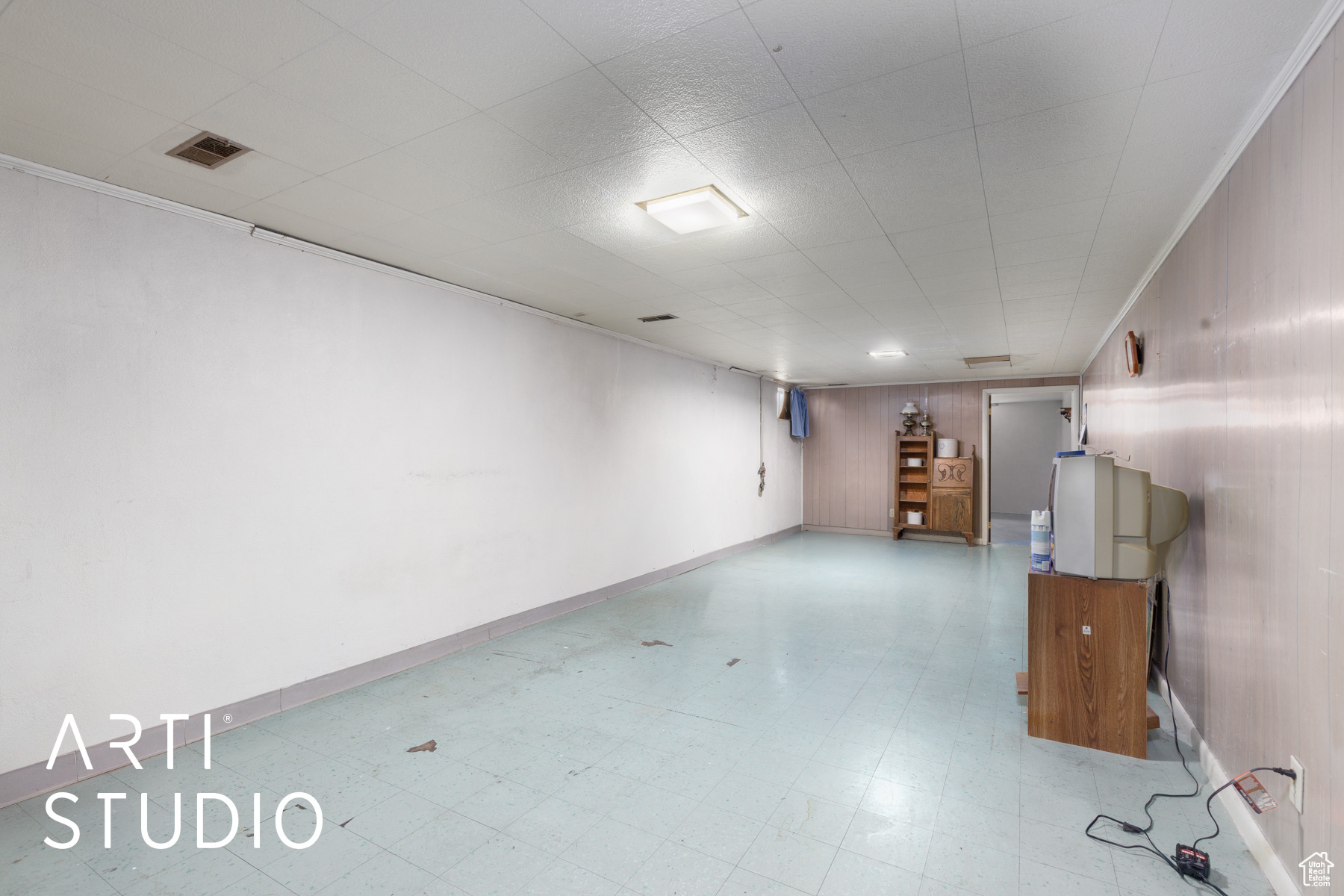 property viewer photo 17