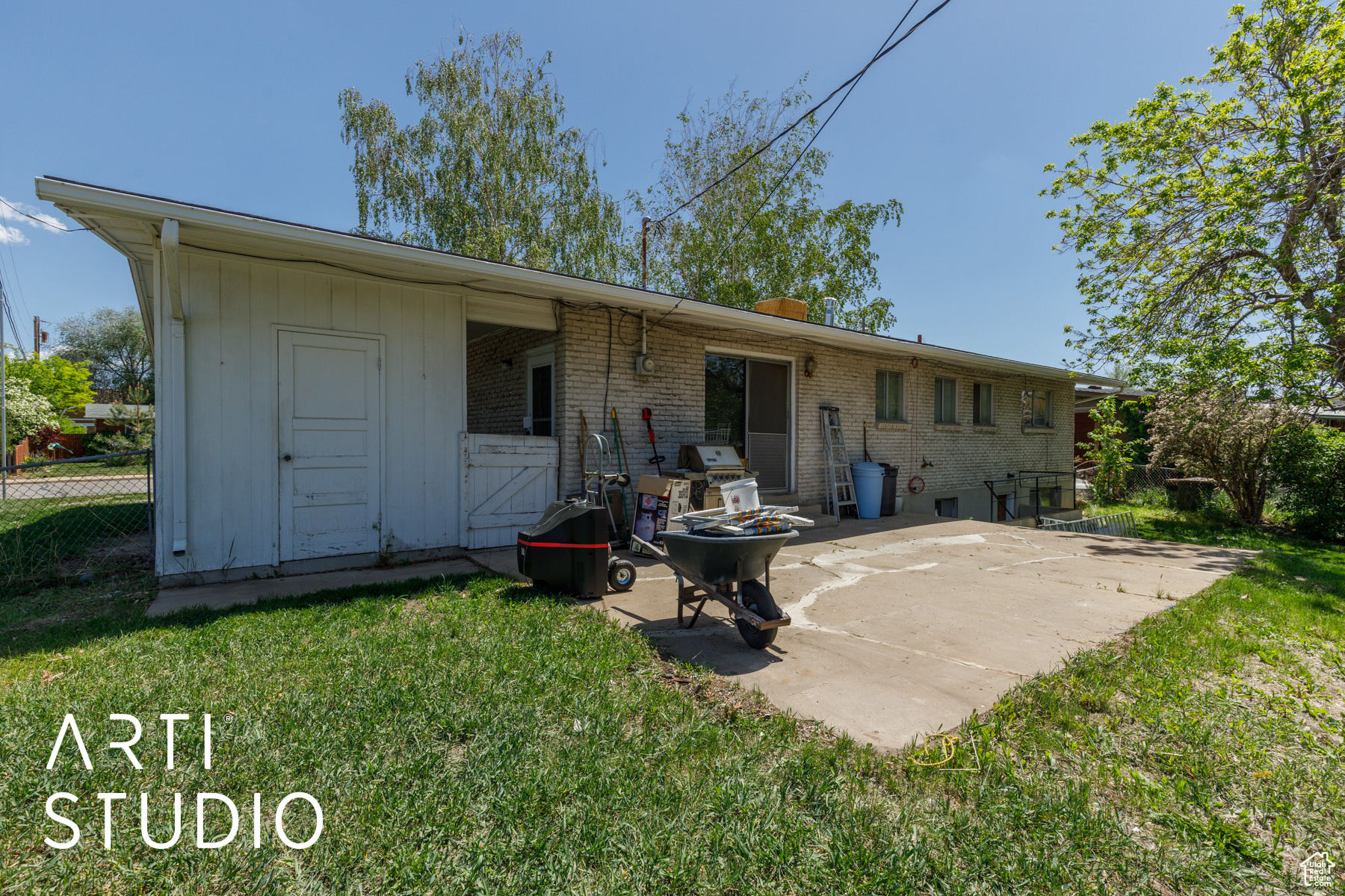 property viewer photo 21