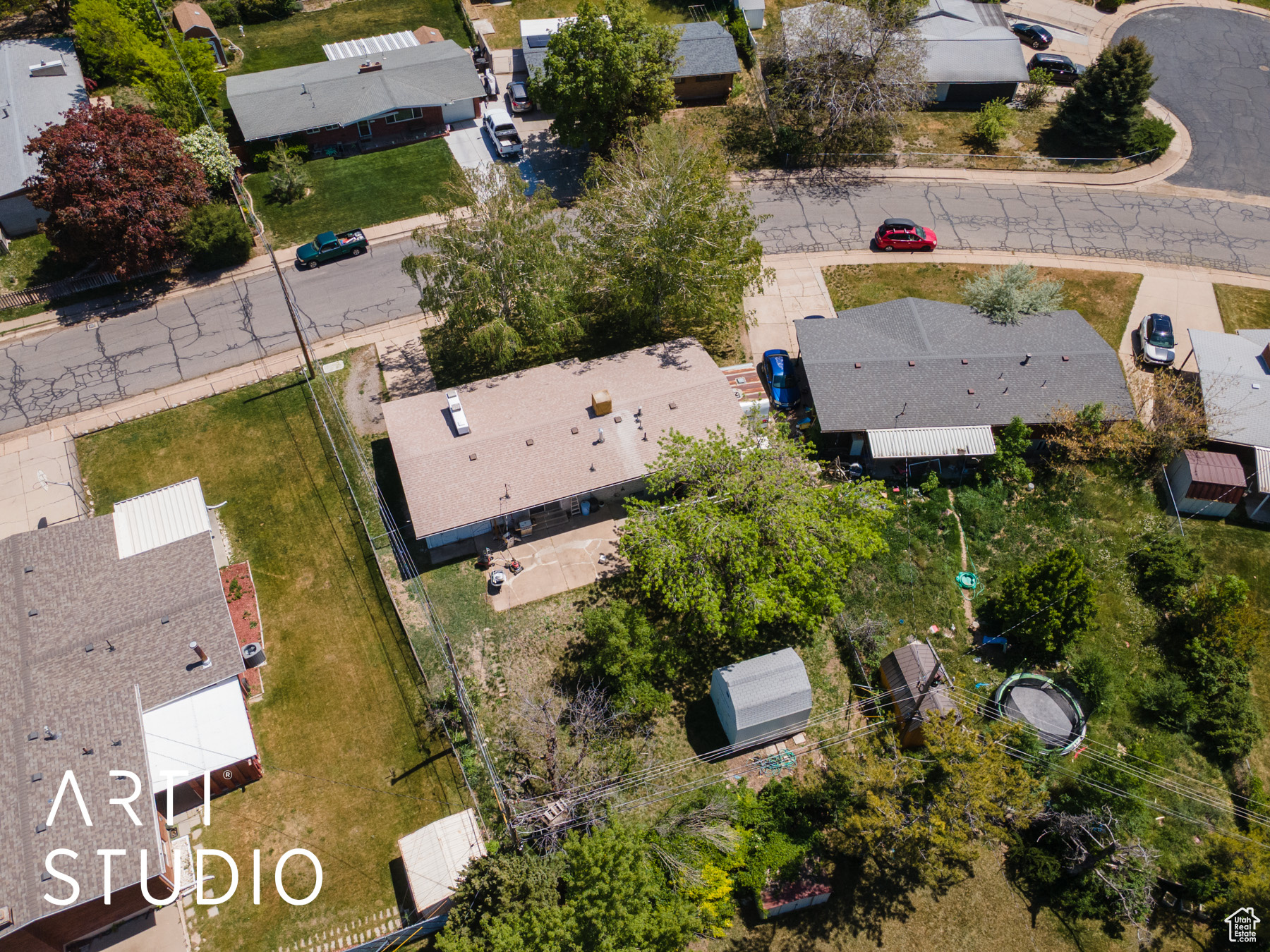 property viewer photo 27