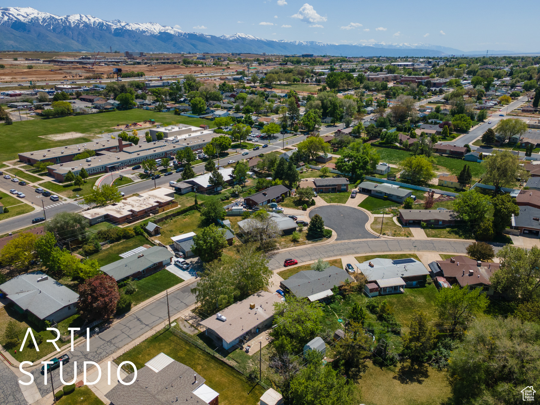 property viewer photo 31