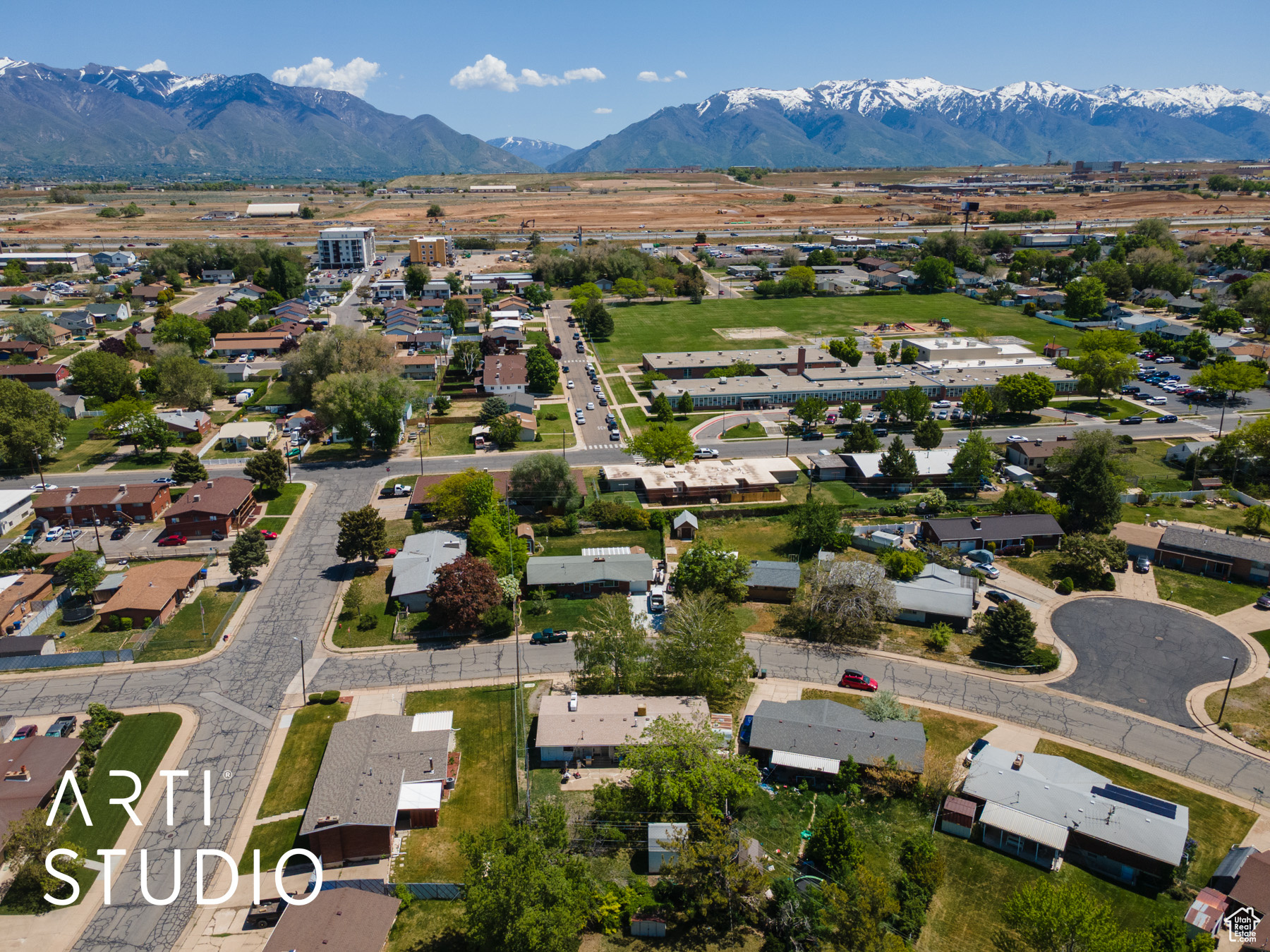 property viewer photo 32