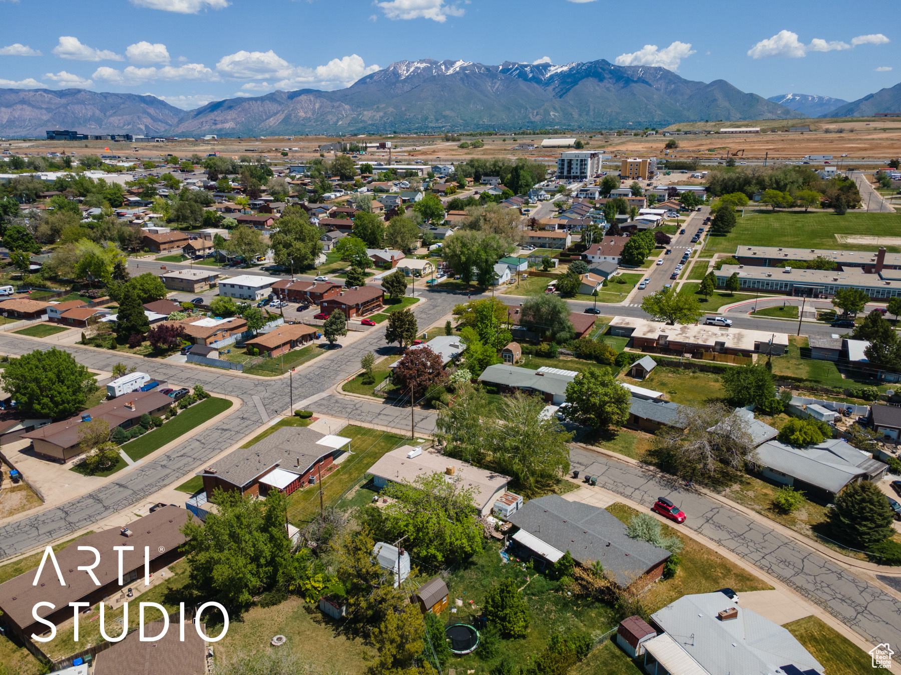 property viewer photo 33
