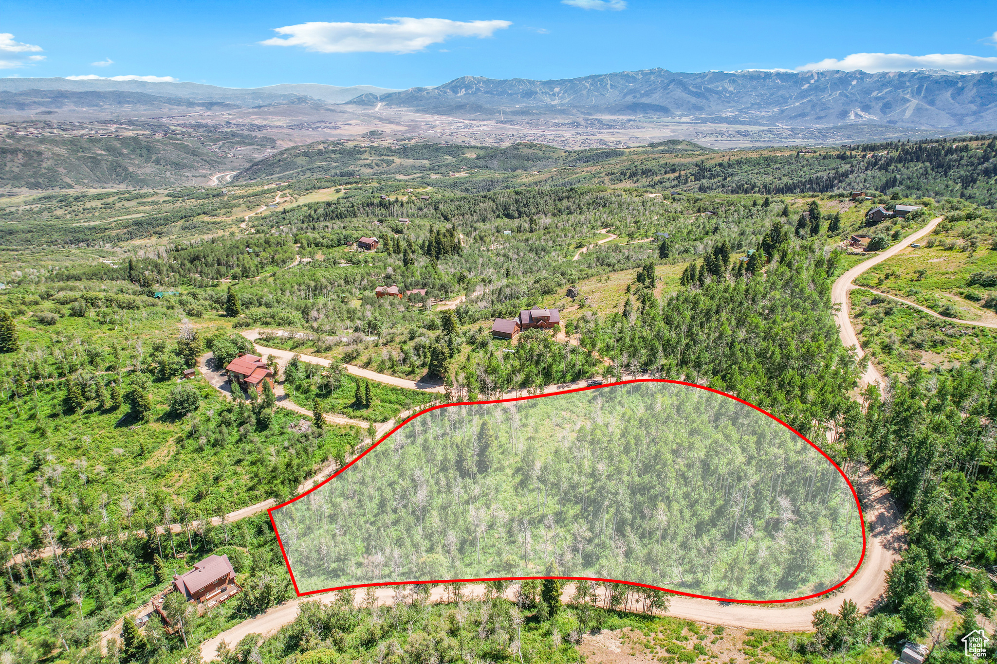 main property photo 10