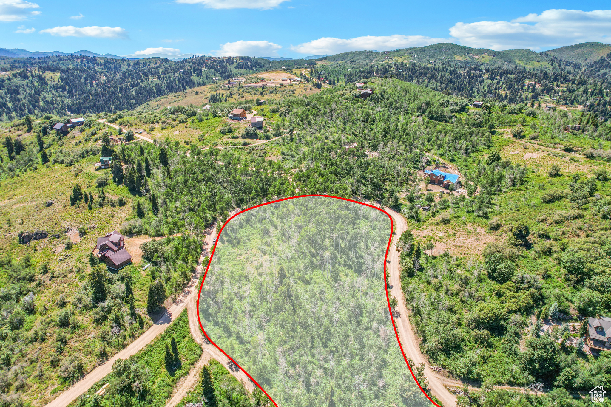 main property photo 11
