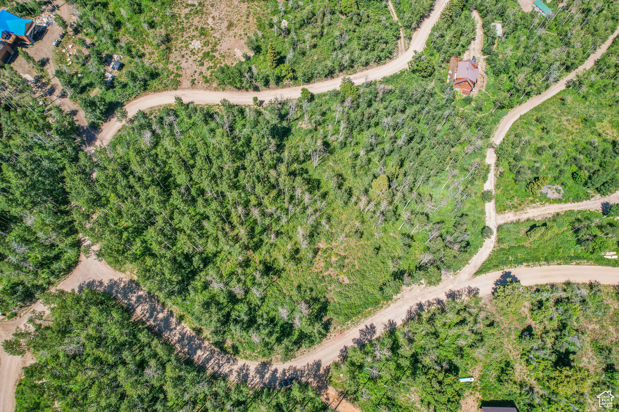 main property photo 7