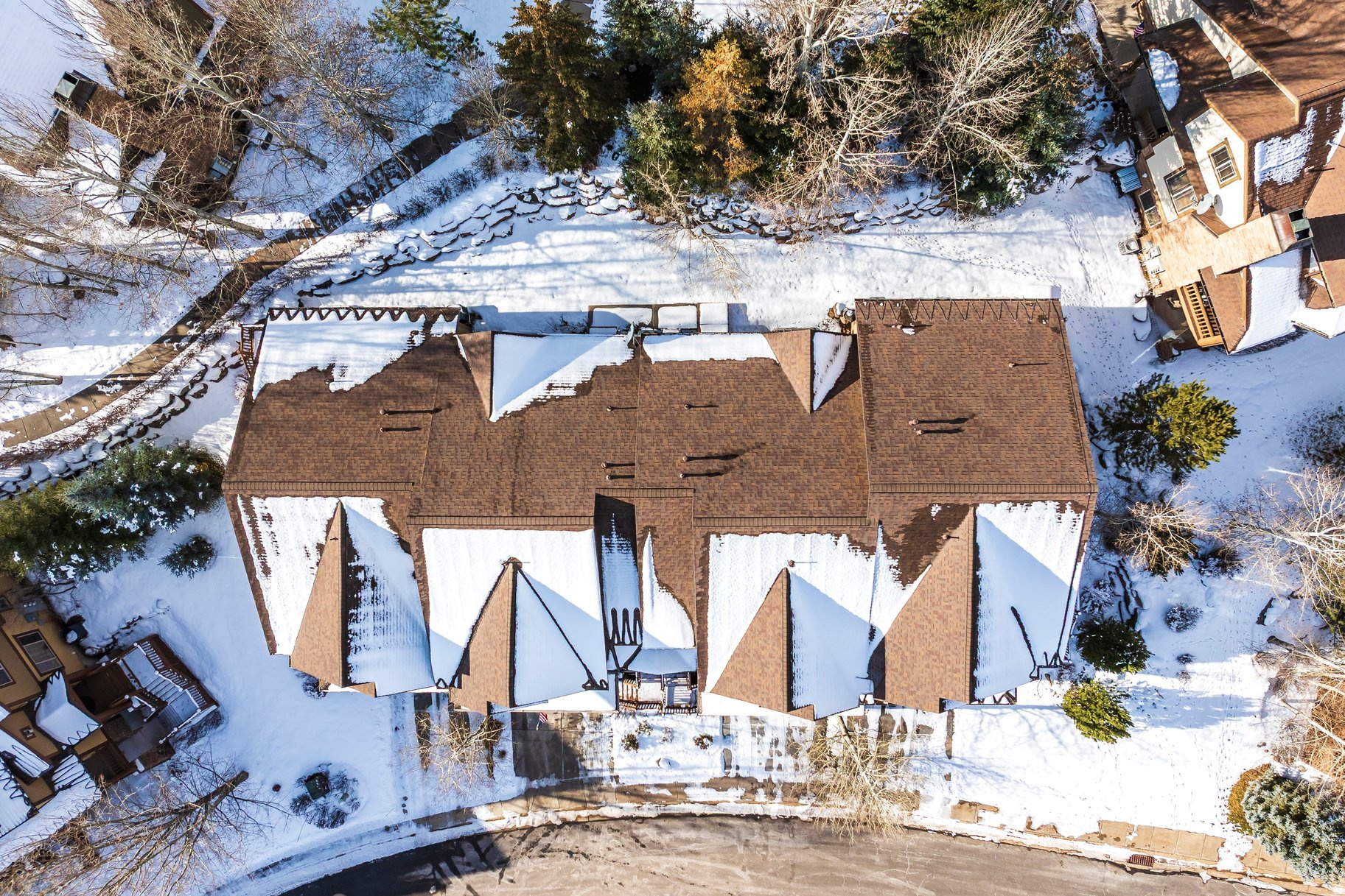main property photo 56