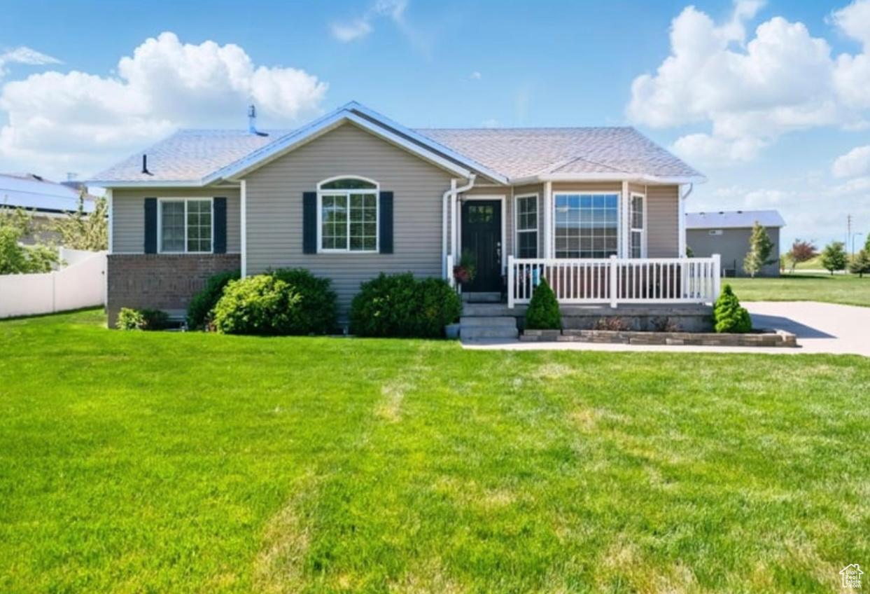 property viewer photo 1