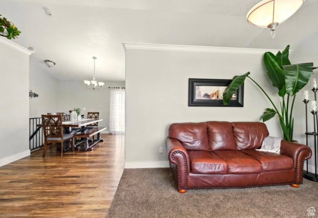 property viewer photo 10