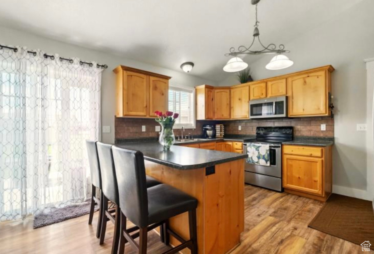 property viewer photo 13