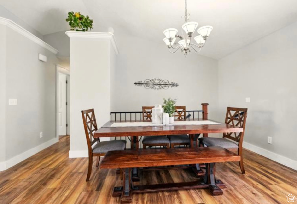 property viewer photo 14