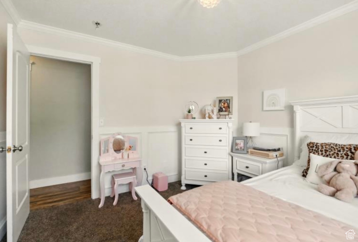 property viewer photo 23