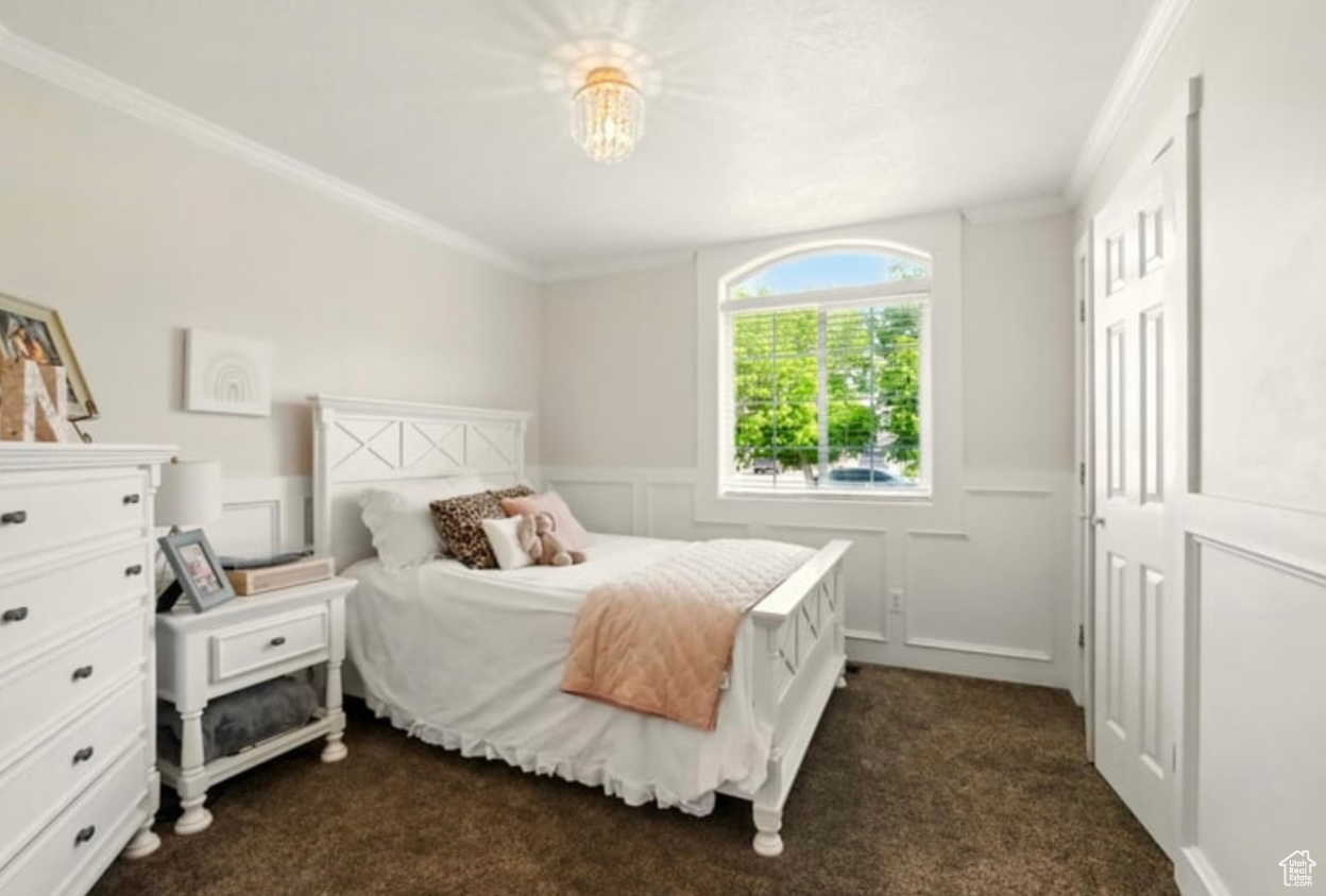 property viewer photo 24