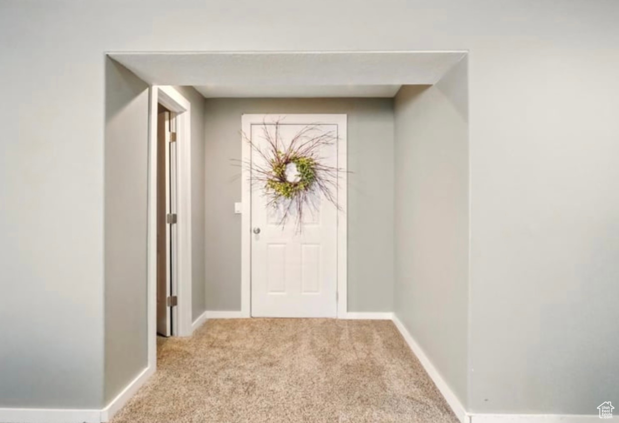 property viewer photo 25