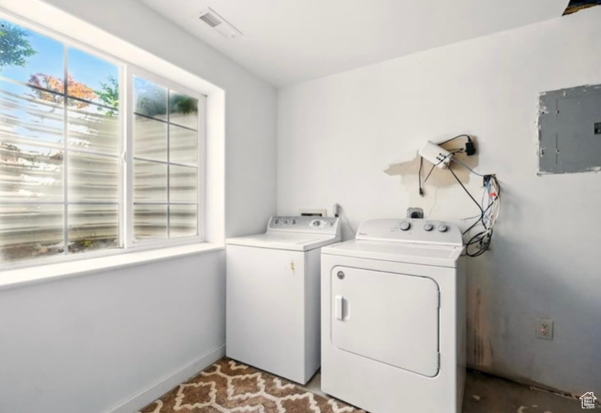property viewer photo 26
