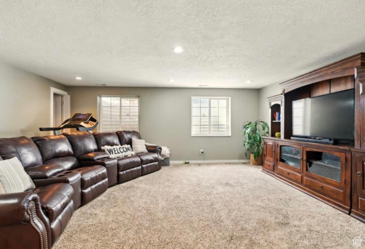 property viewer photo 28